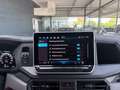 Volkswagen Crafter  35 2.0 TDI L3H3 FWD //RFK, Klimaaut, +++ Weiß - thumbnail 20