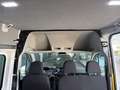 Volkswagen Crafter  35 2.0 TDI L3H3 FWD //RFK, Klimaaut, +++ Weiß - thumbnail 23