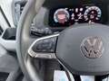 Volkswagen Crafter  35 2.0 TDI L3H3 FWD //RFK, Klimaaut, +++ Weiß - thumbnail 16
