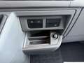 Volkswagen Crafter  35 2.0 TDI L3H3 FWD //RFK, Klimaaut, +++ Weiß - thumbnail 15