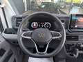 Volkswagen Crafter  35 2.0 TDI L3H3 FWD //RFK, Klimaaut, +++ Weiß - thumbnail 12