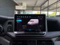 Volkswagen Crafter  35 2.0 TDI L3H3 FWD //RFK, Klimaaut, +++ Weiß - thumbnail 14