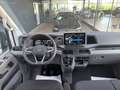 Volkswagen Crafter  35 2.0 TDI L3H3 FWD //RFK, Klimaaut, +++ Weiß - thumbnail 3