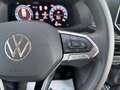 Volkswagen Crafter  35 2.0 TDI L3H3 FWD //RFK, Klimaaut, +++ Weiß - thumbnail 17