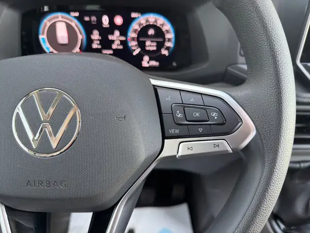 Volkswagen Crafter  35 2.0 TDI L3H3 FWD //RFK, Klimaaut, +++ Ansicht 17