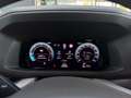 Volkswagen Crafter  35 2.0 TDI L3H3 FWD //RFK, Klimaaut, +++ Weiß - thumbnail 9