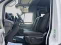 Volkswagen Crafter  35 2.0 TDI L3H3 FWD //RFK, Klimaaut, +++ Weiß - thumbnail 10