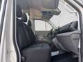 Volkswagen Crafter  35 2.0 TDI L3H3 FWD //RFK, Klimaaut, +++ Weiß - thumbnail 11