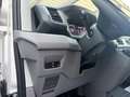 Volkswagen Crafter  35 2.0 TDI L3H3 FWD //RFK, Klimaaut, +++ Weiß - thumbnail 19