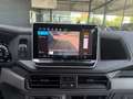 Volkswagen Crafter  35 2.0 TDI L3H3 FWD //RFK, Klimaaut, +++ Weiß - thumbnail 13