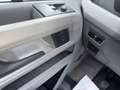 Volkswagen Crafter  35 2.0 TDI L3H3 FWD //RFK, Klimaaut, +++ Weiß - thumbnail 18