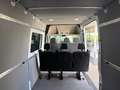 Volkswagen Crafter  35 2.0 TDI L3H3 FWD //RFK, Klimaaut, +++ Weiß - thumbnail 24