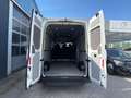 Volkswagen Crafter  35 2.0 TDI L3H3 FWD //RFK, Klimaaut, +++ Weiß - thumbnail 8