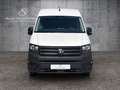 Volkswagen Crafter  35 2.0 TDI L3H3 FWD //RFK, Klimaaut, +++ Weiß - thumbnail 2