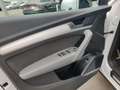 Audi SQ5 55 TDI q. Tiptr., Matrix, Pano, Standh., B&O Wit - thumbnail 15