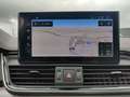 Audi SQ5 55 TDI q. Tiptr., Matrix, Pano, Standh., B&O Wit - thumbnail 11