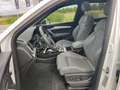 Audi SQ5 55 TDI q. Tiptr., Matrix, Pano, Standh., B&O Wit - thumbnail 8