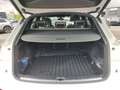 Audi SQ5 55 TDI q. Tiptr., Matrix, Pano, Standh., B&O Wit - thumbnail 13