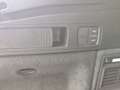 Audi SQ5 55 TDI q. Tiptr., Matrix, Pano, Standh., B&O Wit - thumbnail 17