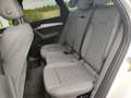 Audi SQ5 55 TDI q. Tiptr., Matrix, Pano, Standh., B&O Wit - thumbnail 12
