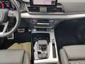 Audi SQ5 55 TDI q. Tiptr., Matrix, Pano, Standh., B&O Wit - thumbnail 10