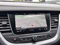 Opel Grandland X 1.2 130PK ECC LEDER NAVIGATIE LMV CRUISE Rosso - thumbnail 19