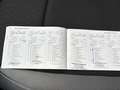 Opel Grandland X 1.2 130PK ECC LEDER NAVIGATIE LMV CRUISE Rosso - thumbnail 25