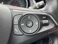 Opel Grandland X 1.2 130PK ECC LEDER NAVIGATIE LMV CRUISE Rosso - thumbnail 16