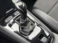 Opel Grandland X 1.2 130PK ECC LEDER NAVIGATIE LMV CRUISE Rosso - thumbnail 23