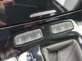 Opel Grandland X 1.2 130PK ECC LEDER NAVIGATIE LMV CRUISE Rosso - thumbnail 22