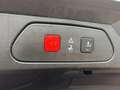Opel Grandland X 1.2 130PK ECC LEDER NAVIGATIE LMV CRUISE Rosso - thumbnail 13