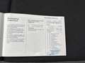Opel Grandland X 1.2 130PK ECC LEDER NAVIGATIE LMV CRUISE Rosso - thumbnail 24