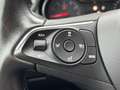 Opel Grandland X 1.2 130PK ECC LEDER NAVIGATIE LMV CRUISE Rosso - thumbnail 15