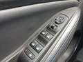 Opel Grandland X 1.2 130PK ECC LEDER NAVIGATIE LMV CRUISE Rosso - thumbnail 17