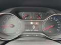 Opel Grandland X 1.2 130PK ECC LEDER NAVIGATIE LMV CRUISE Rosso - thumbnail 14