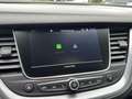 Opel Grandland X 1.2 130PK ECC LEDER NAVIGATIE LMV CRUISE Rosso - thumbnail 20