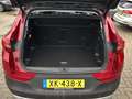 Opel Grandland X 1.2 130PK ECC LEDER NAVIGATIE LMV CRUISE Rosso - thumbnail 8