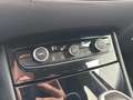 Opel Grandland X 1.2 130PK ECC LEDER NAVIGATIE LMV CRUISE Rosso - thumbnail 21