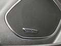 Opel Grandland X 1.2 130PK ECC LEDER NAVIGATIE LMV CRUISE Rosso - thumbnail 18