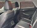 Opel Grandland X 1.2 130PK ECC LEDER NAVIGATIE LMV CRUISE Rosso - thumbnail 12