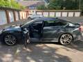 Audi A5 A5 Sportback 40 TDI S tronic - thumbnail 13