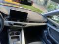 Audi A5 A5 Sportback 40 TDI S tronic - thumbnail 11
