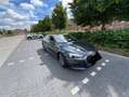 Audi A5 A5 Sportback 40 TDI S tronic - thumbnail 7