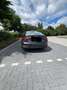 Audi A5 A5 Sportback 40 TDI S tronic - thumbnail 6