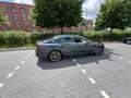 Audi A5 A5 Sportback 40 TDI S tronic - thumbnail 5