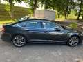 Audi A5 A5 Sportback 40 TDI S tronic - thumbnail 14