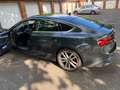 Audi A5 A5 Sportback 40 TDI S tronic - thumbnail 16