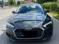 Audi A5 A5 Sportback 40 TDI S tronic - thumbnail 2