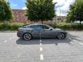 Audi A5 A5 Sportback 40 TDI S tronic - thumbnail 1