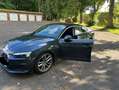 Audi A5 A5 Sportback 40 TDI S tronic - thumbnail 12